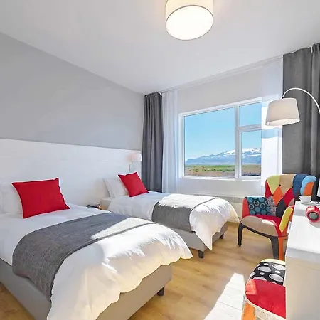 Hotel Selja-2